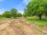 630 County Road 118B - Photo 3