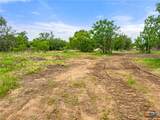 630 County Road 118B - Photo 4