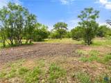 630 County Road 118B - Photo 5