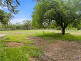 630 County Road 118B - Photo 6