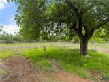 630 County Road 118B - Photo 7
