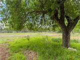 630 County Road 118B - Photo 8