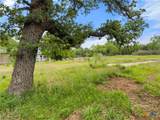 630 County Road 118B - Photo 9