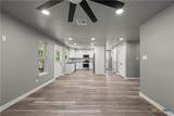 12795 Fm 2484 - Photo 10