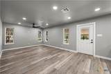 12795 Fm 2484 - Photo 11