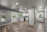 12795 Fm 2484 - Photo 12