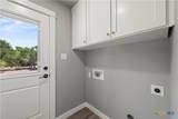 12795 Fm 2484 - Photo 13