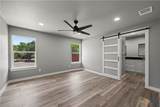 12795 Fm 2484 - Photo 14