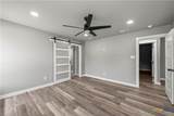 12795 Fm 2484 - Photo 15