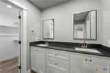 12795 Fm 2484 - Photo 16