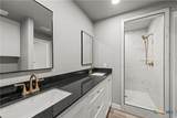 12795 Fm 2484 - Photo 17