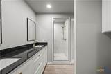 12795 Fm 2484 - Photo 18