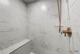 12795 Fm 2484 - Photo 19