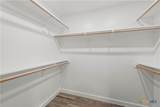 12795 Fm 2484 - Photo 20