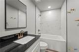 12795 Fm 2484 - Photo 21