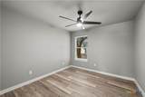 12795 Fm 2484 - Photo 22
