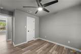 12795 Fm 2484 - Photo 23