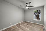 12795 Fm 2484 - Photo 24