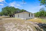 12795 Fm 2484 - Photo 25