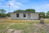 12795 Fm 2484 - Photo 26