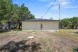 12795 Fm 2484 - Photo 27