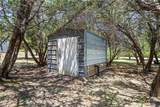 12795 Fm 2484 - Photo 28