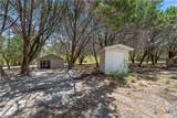 12795 Fm 2484 - Photo 29