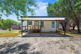 12795 Fm 2484 - Photo 3