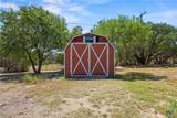 12795 Fm 2484 - Photo 30