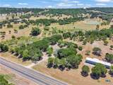 12795 Fm 2484 - Photo 31