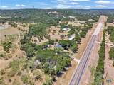 12795 Fm 2484 - Photo 37