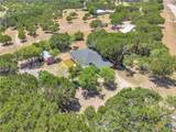 12795 Fm 2484 - Photo 38