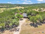 12795 Fm 2484 - Photo 39