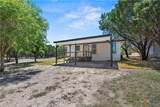 12795 Fm 2484 - Photo 4