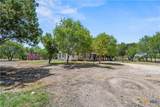 12795 Fm 2484 - Photo 40