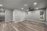 12795 Fm 2484 - Photo 5
