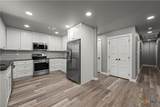 12795 Fm 2484 - Photo 6