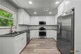 12795 Fm 2484 - Photo 7