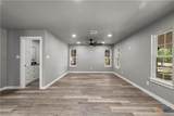 12795 Fm 2484 - Photo 9
