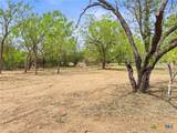 296 Seneca Drive - Photo 10