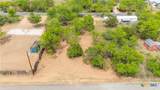 296 Seneca Drive - Photo 13