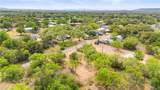 296 Seneca Drive - Photo 15