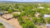 296 Seneca Drive - Photo 16