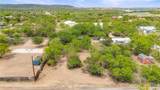 296 Seneca Drive - Photo 17