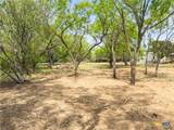296 Seneca Drive - Photo 4