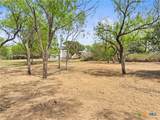 296 Seneca Drive - Photo 5