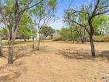 296 Seneca Drive - Photo 6