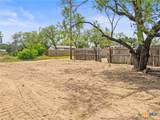296 Seneca Drive - Photo 7