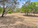 296 Seneca Drive - Photo 8