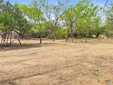 296 Seneca Drive - Photo 9